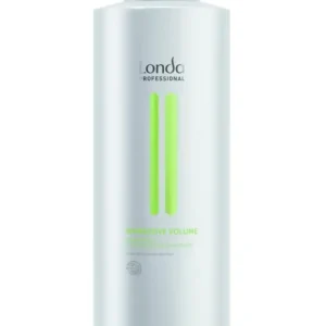 Londa Impressive Volume Shampoo Sofort Bestellen