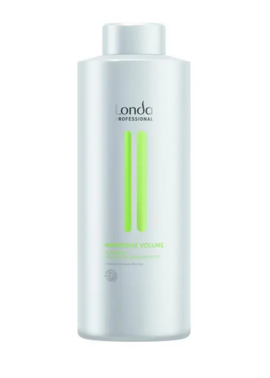 Londa Impressive Volume Shampoo Sofort Bestellen