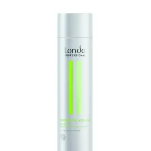 Londa Impressive Volume Shampoo Nur Heute