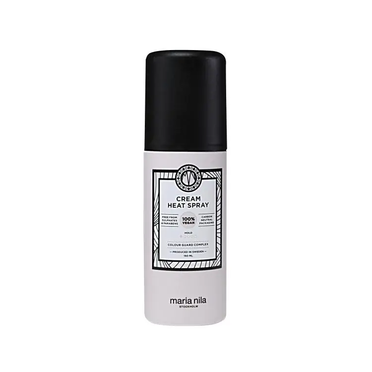 Maria Nila Cream Heat Spray Versand Am Gleichen Tag
