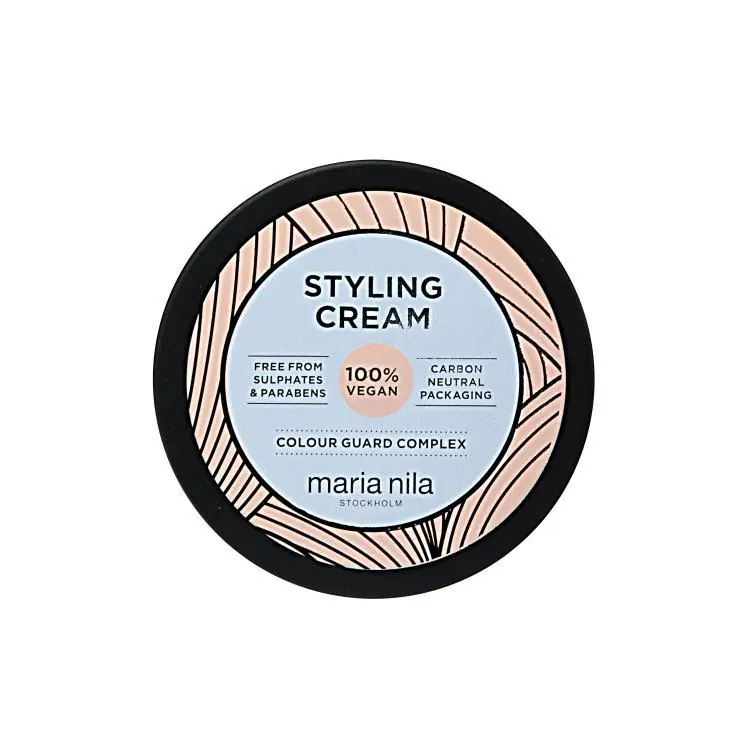 Wochenendangebot Maria Nila Styling Cream