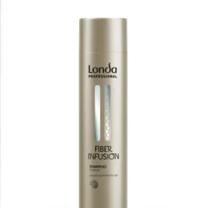 Londa Fiber Infusion Shampoo Jetzt Bestellen