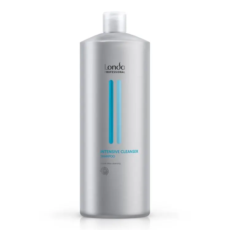 Top-Angebot Londa Specialist Intensive Cleanser Shampoo
