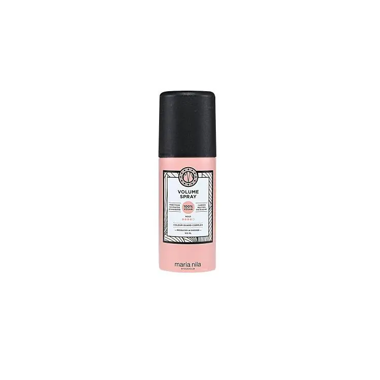 Preisknaller Maria Nila Volume Spray