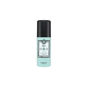 Maria Nila Salty Mist Spray Solange Der Vorrat Reicht