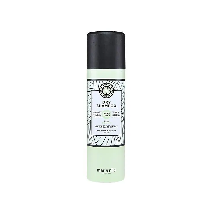 Maria Nila Dry Shampoo Billig