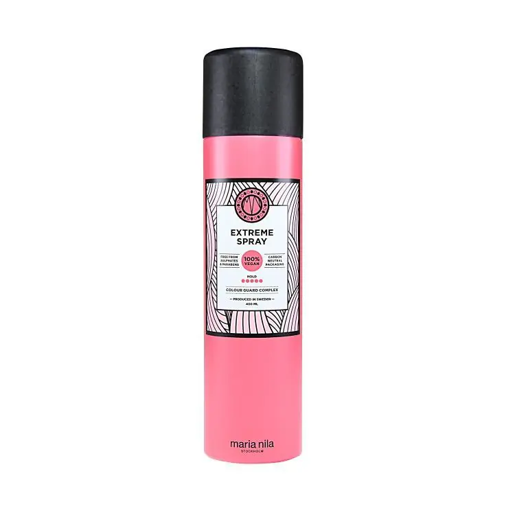 Saisonangebot Maria Nila Extreme Spray