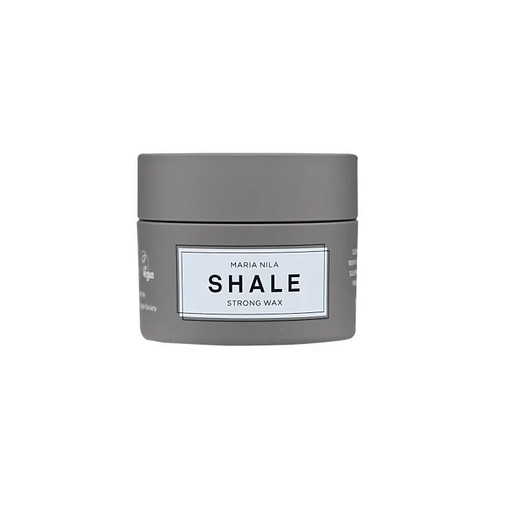 Maria Nila Minerals Shale Strong Wax Mega-Angebot