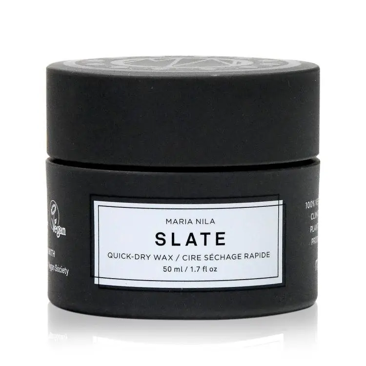 Sonderaktion Maria Nila Minerals Slate Wax