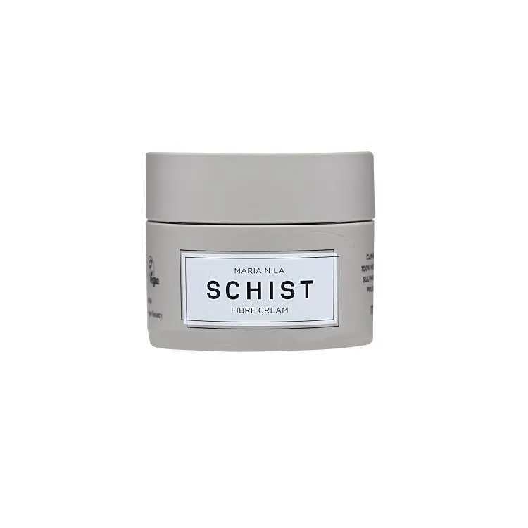 Maria Nila Minerals Schist Fibre Cream Begrenztes Angebot