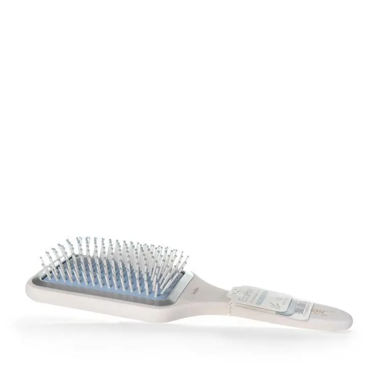 Preisreduziert Olivia Garden EcoHair Paddle Style
