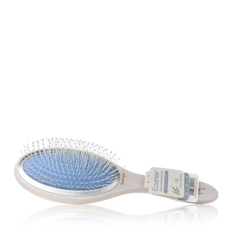 Begrenztes Angebot Olivia Garden EcoHair Detangler