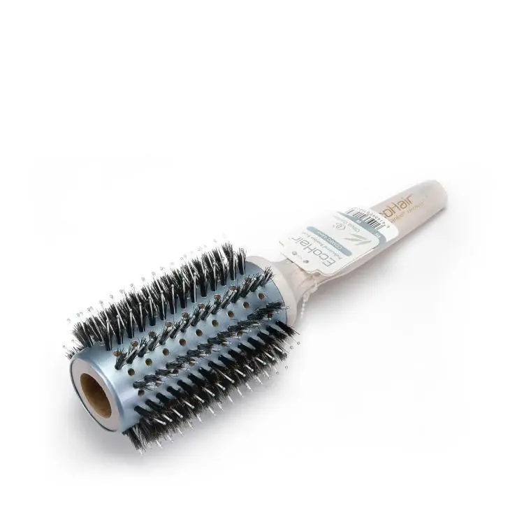 Olivia Garden EcoHair Combo 44mm Meistverkauft