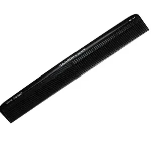 Olivia Garden Carbon + Ion SC-4 Kamm Universal Bestseller