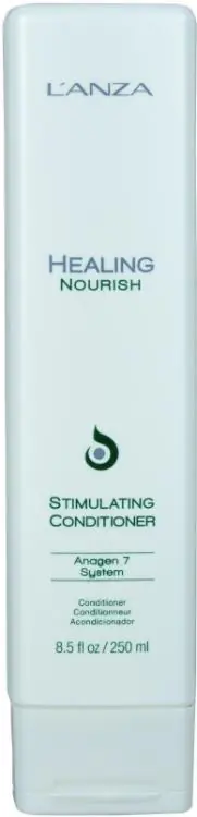 Lanza Healing Nourish Stimulating Conditioner Mega-Angebot