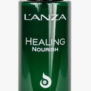 Markenware Lanza Healing Nourish Stimulating Treatment