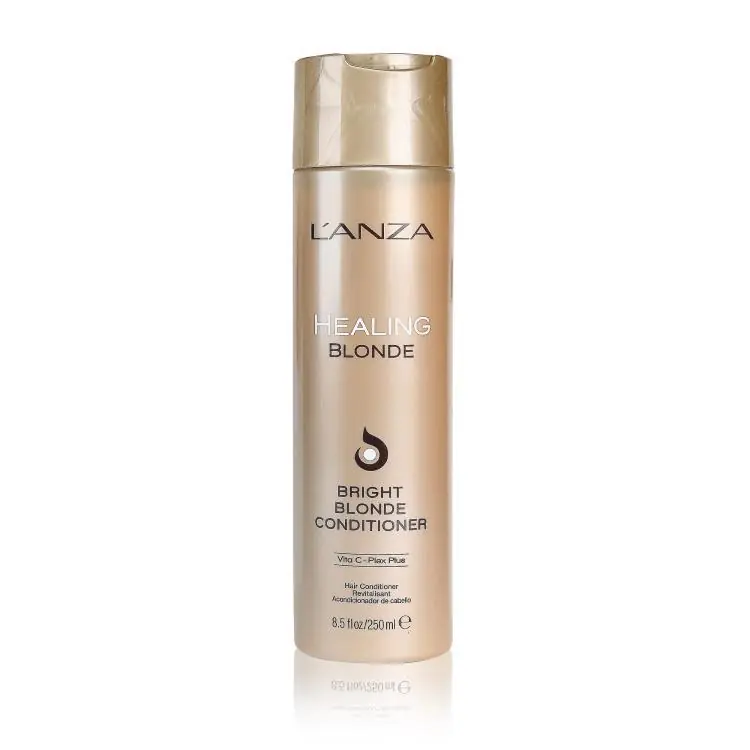 Ausverkauf Lanza Healing Blonde Bright Blonde Conditioner