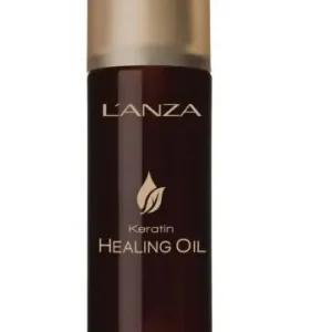 Versand Am Gleichen Tag Lanza Keratin Healing Oil Bounce Up Spray