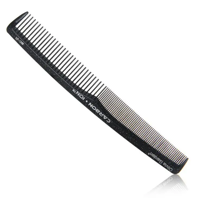 Markenware Olivia Garden Carbon + Ion SC-1 Kamm Universal