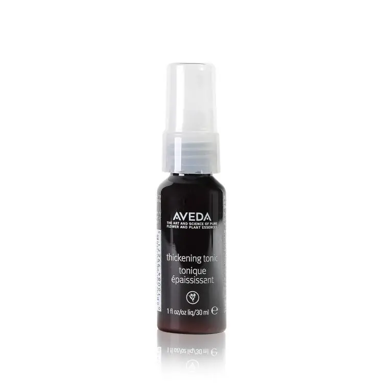 Ausverkauf Aveda thickening tonic