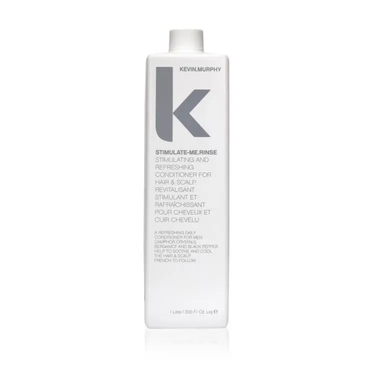 Billig Kevin Murphy Stimulate Me Rinse