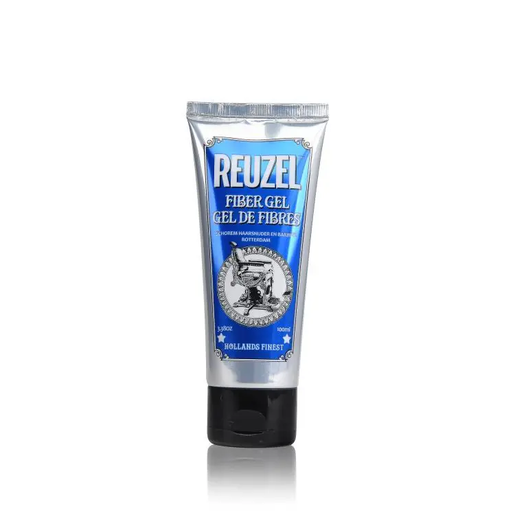 Reuzel Fiber Gel Schnäppchen