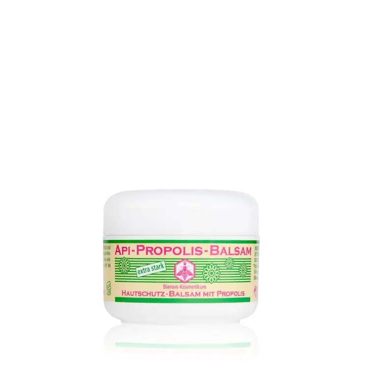 Angebot Api Propolis Balsam Hautschutz und Regeneration
