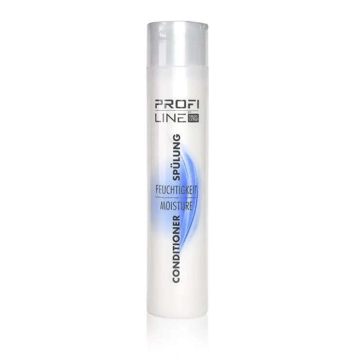 Profi Line Feuchtigkeit Conditioner Direkt Vom Hersteller