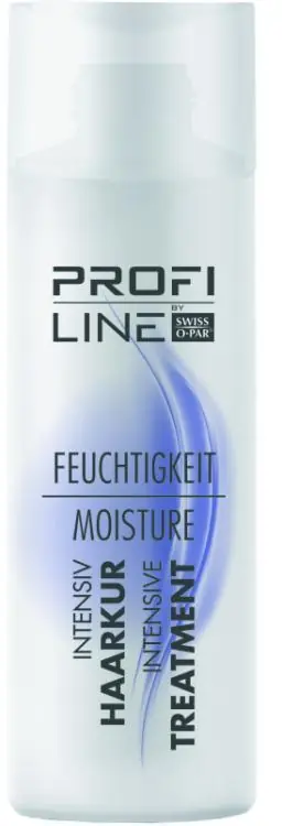 Direktkauf Profi Line Feuchtigkeit Intensivkur
