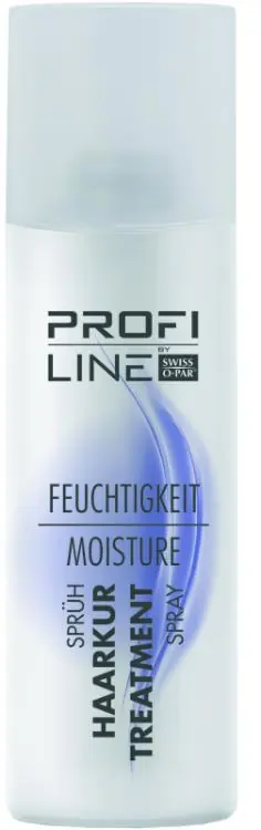 Direkt Vom Hersteller Profi Line Feuchtigkeit Sprühkur