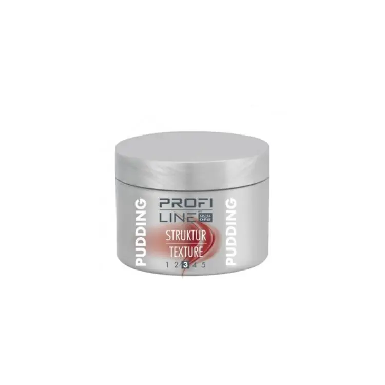 Profi Line Struktur Pudding Knallerangebot