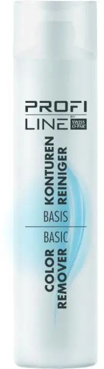 Super-Preis Profi Line Basis Konturen Reiniger