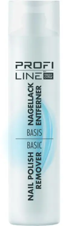 Heißes Angebot Profi Line Basis Nagellack Entferner