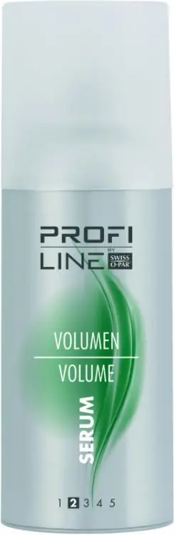 Profi Line Volumen Serum Online Kaufen