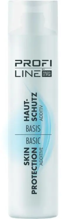 Profi Line Basis Hautschutz Additiv Jetzt Kaufen