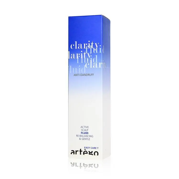 Jetzt Kaufen Artego Easy Care T Clarity Fluid