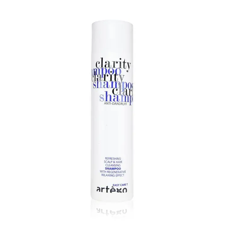 Jetzt Kaufen Artego Easy Care T Clarity Shampoo