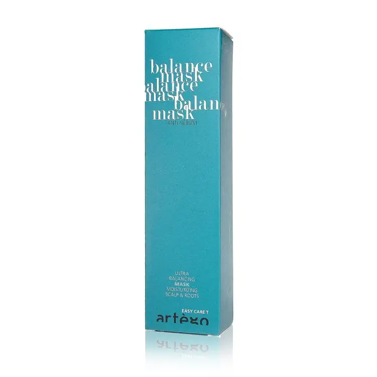 Artego Easy Care T Balance Maske Preisknaller