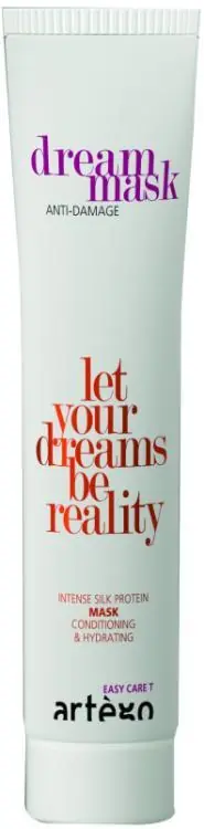 Artego Easy Care T Dream Mask Sonderangebot