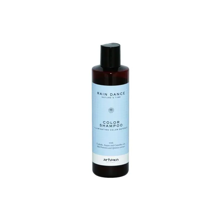 Heißes Angebot Artego Rain Dance Color Shampoo