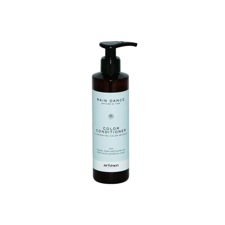 Artego Rain Dance Color Conditioner Billig