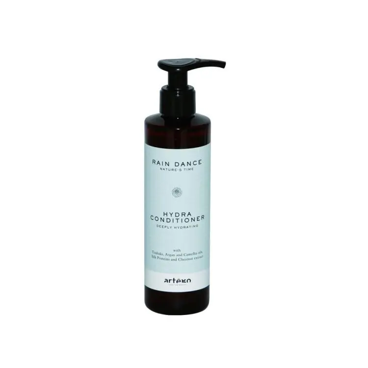 Super-Preis Artego Rain Dance Hydra Conditioner