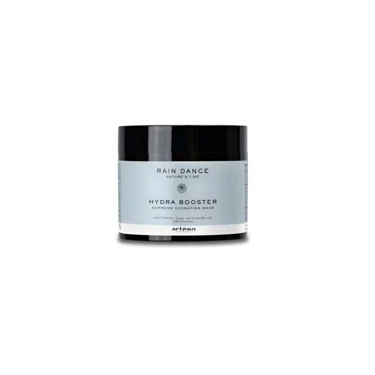 Artego Rain Dance Hydra Booster Mask Beliebt