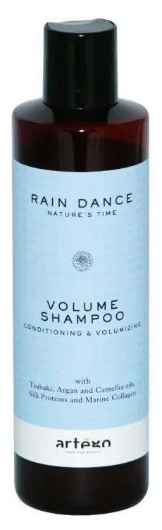 Artego Rain Dance Volume Shampoo Angebot