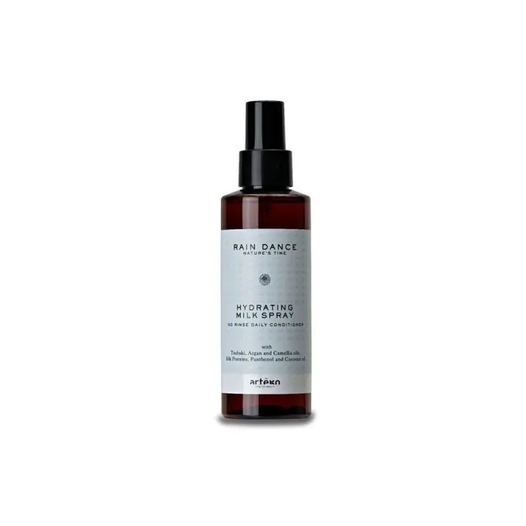 Preiswert Artego Rain Dance Hydrating Milk Spray