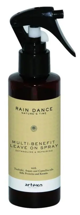 Artego Rain Dance Multi-Benefit Leave On Spray Billig