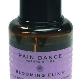 Artego Rain Dance Blooming Elixier Solange Der Vorrat Reicht