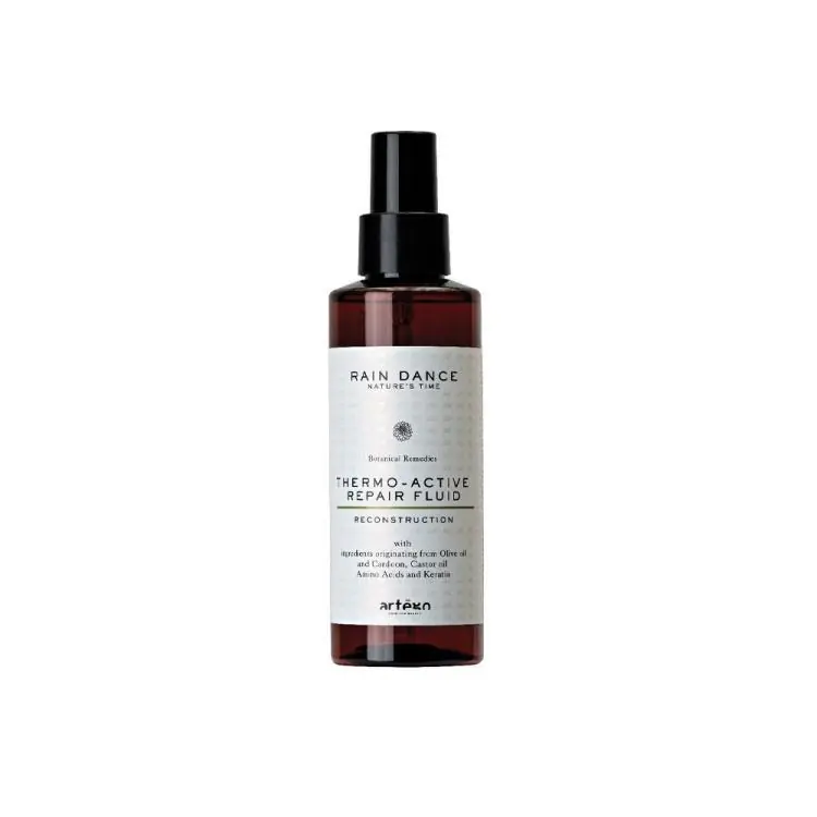 Artego Rain Dance Thermo-Active Repair Fluid Sale