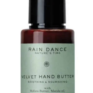 Artego Rain Dance Velvet Hand Butter Sale