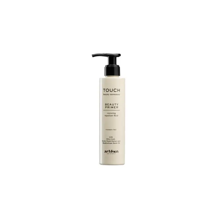 Saisonangebot Artego Touch Beauty Primer
